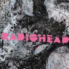 radiohead portada