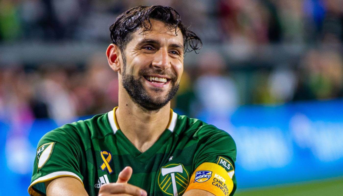 diego valeri video living room