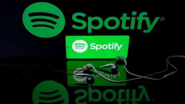 Spotify anunció una nueva política para el pago de derechos