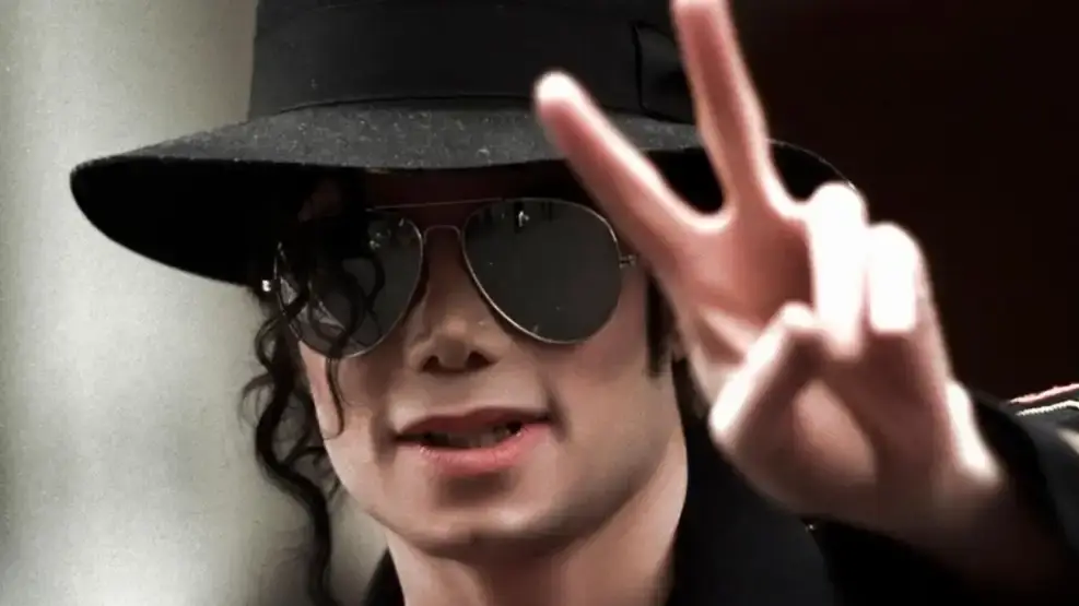 La multimillonaria deuda que dejó Michael Jackson